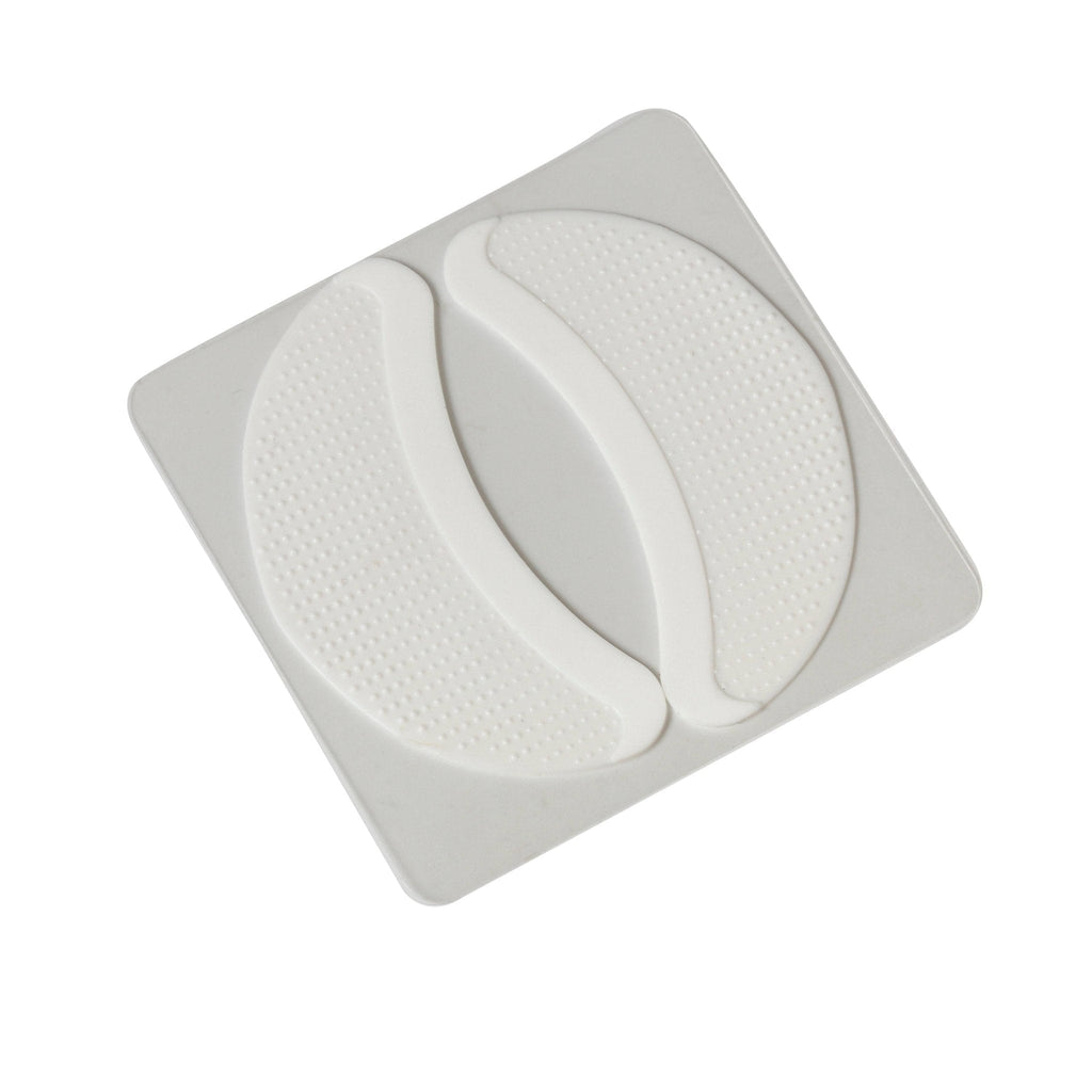 VIP Reusable Silicone Patch