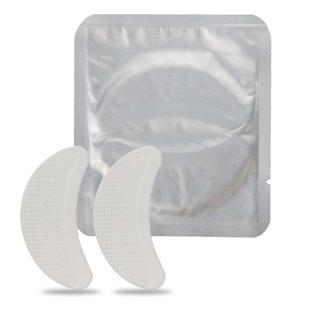 VIP Reusable Silicone Patch