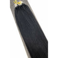VIP RineX System Straight 18" Hair Extensions