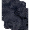 VIP RineX System Wavy 18" Hair Extensions