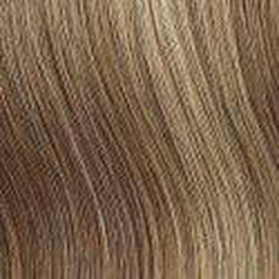 VIP Synthetic Claw Clip Ponytail Hair Extension Sapphire