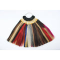 VIP Synthetic Hair Color Ring