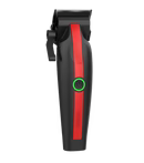 Cocco Veloce Lite Cordless Clipper