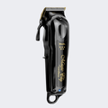 Wahl 5 Star Black Cord/Cordless Magic Clip