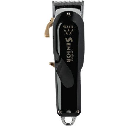 Wahl 5 Star Cordless Senior Clipper