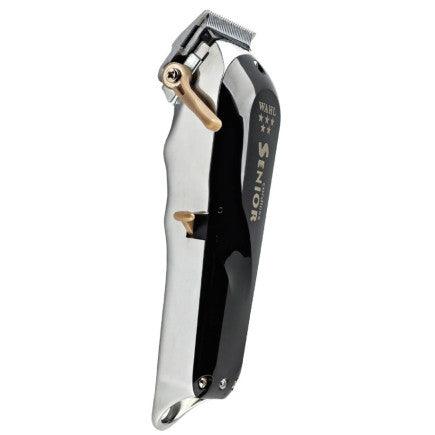 Wahl 5 Star Cordless Senior Clipper