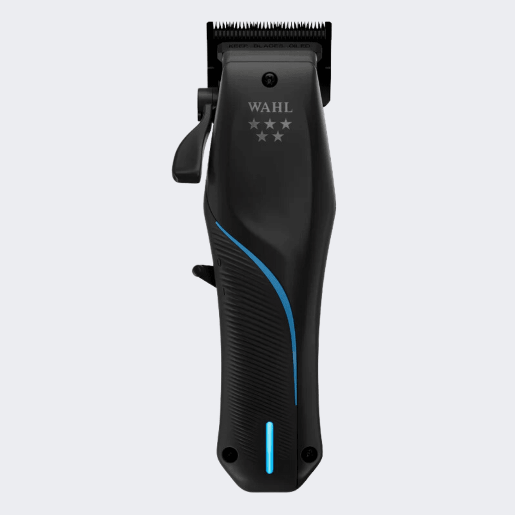 Wahl 5-Star Vapor™ Clipper