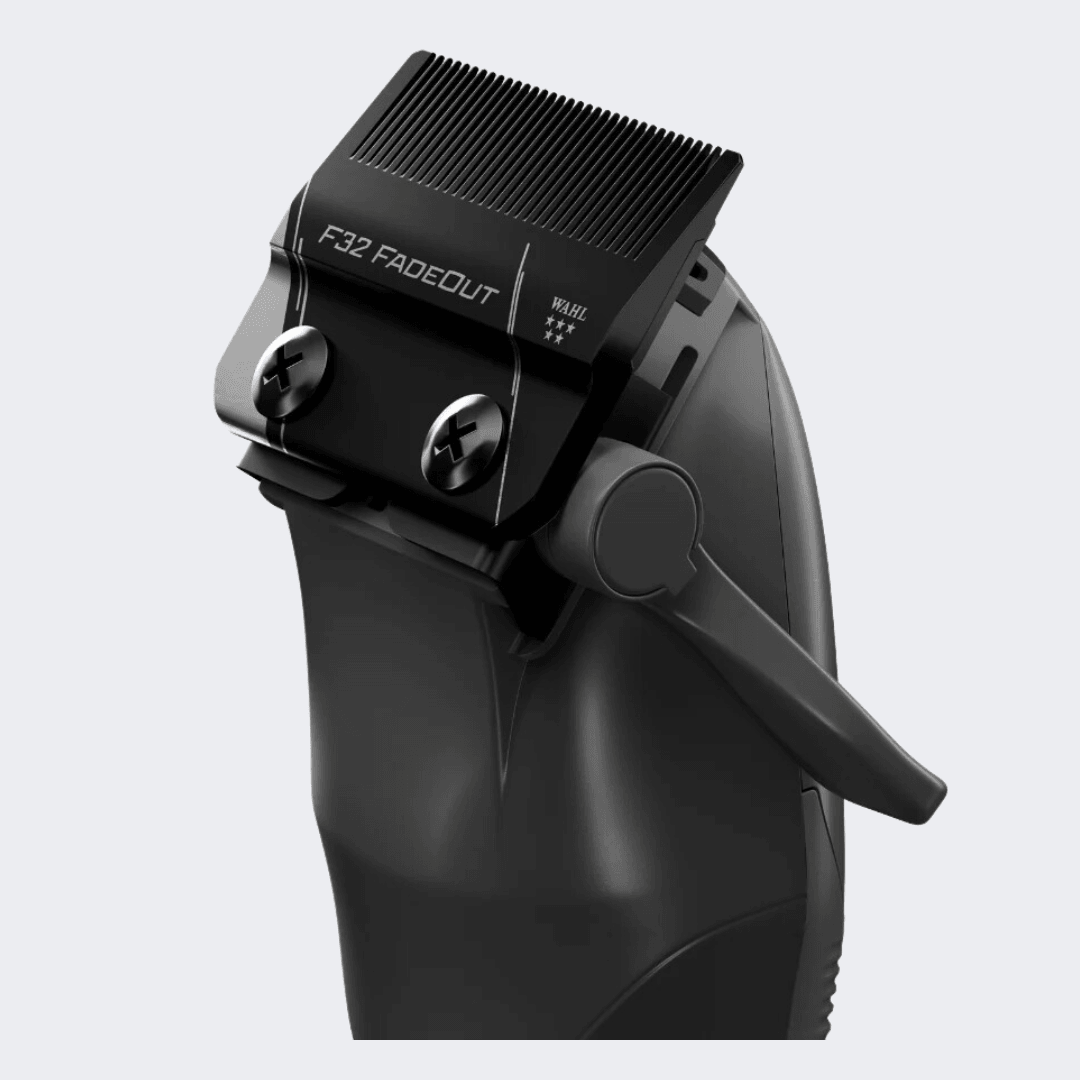 Wahl 5-Star Vapor™ Clipper