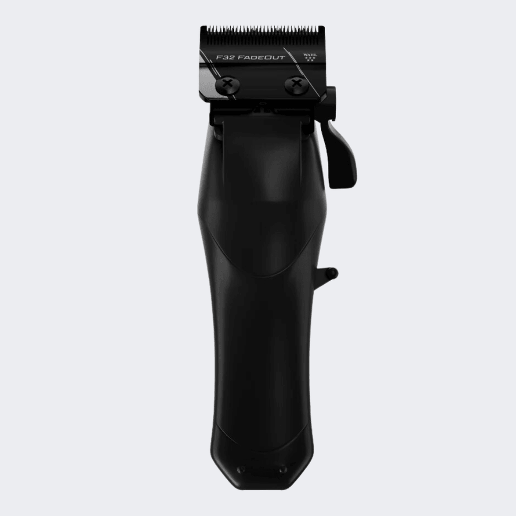 Wahl 5-Star Vapor™ Clipper