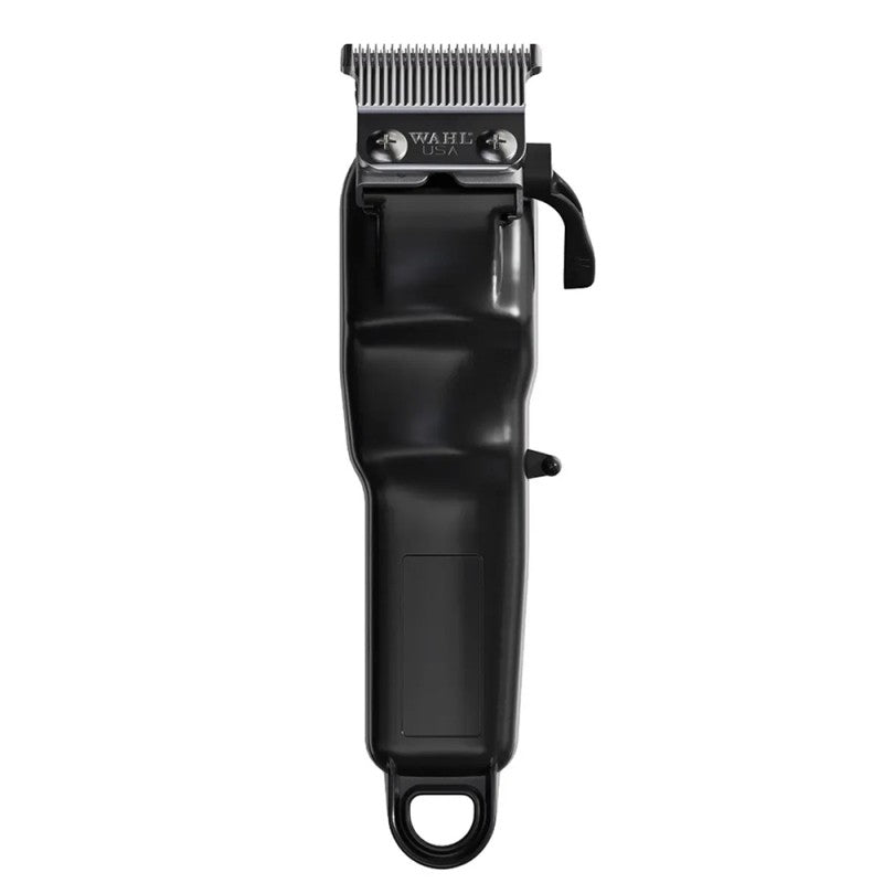 Wahl Cordless Super Taper X