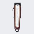 Wahl Professional 5 Star Series Cordless Legend Clipper