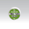 Walker Tape - Base Tape - 6 yards