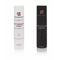 Walker Tape Beautify Hair Extension Prep Removing Shampoo - Choose Size