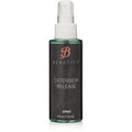 Walker Tape & Beautify Extension Release Remover, 4 oz