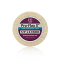 Walker Tape & Beautify Pro Flex II Tabs & Rolls Wig Extension Tape - Pick Size
