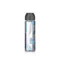 Walker Tape Max Hold Sport Wig Extension Adhesive 1.4 oz - Dab or Brush On