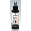 Walker Tape Top-Loc Knot Sealer 4 oz Spray Wig & Hair Extension Supply