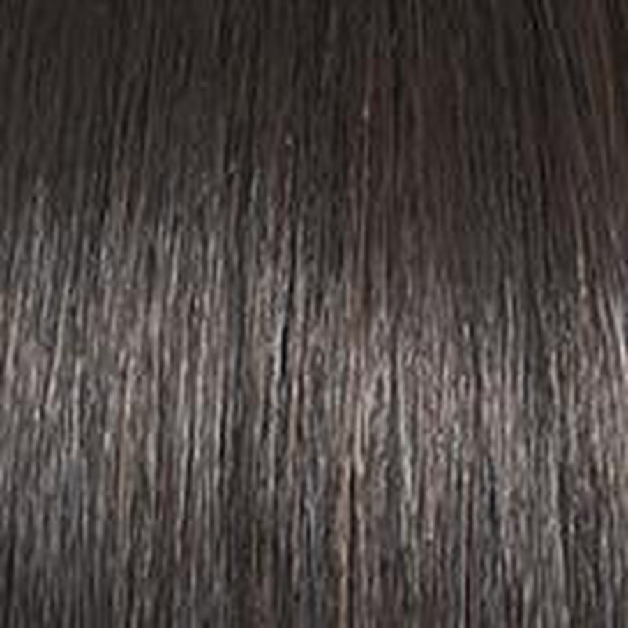 Raquel Welch Well Played Wig
