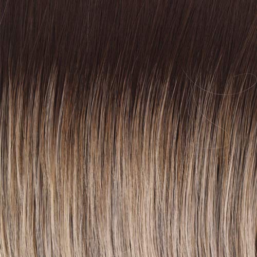 Raquel Welch Well Played Wig