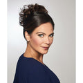 Whimsy - Wig by Raquel Welch