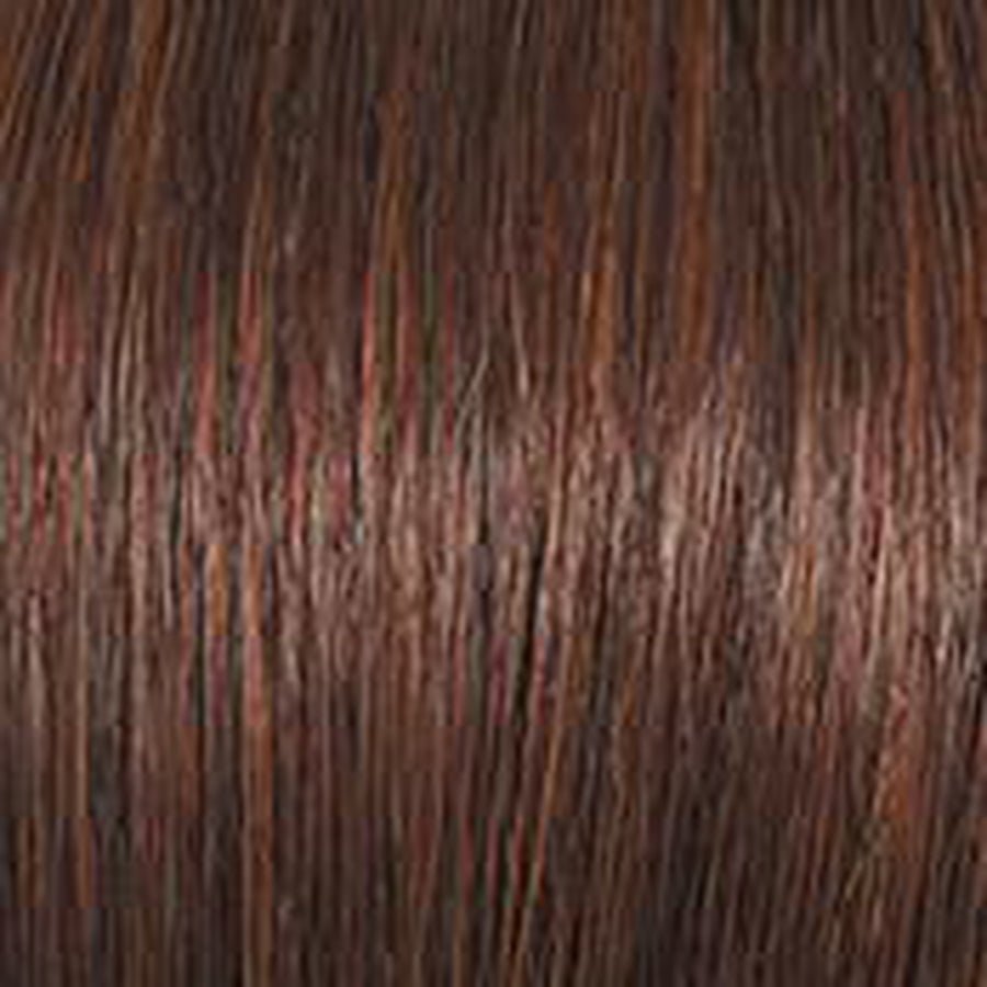 Whimsy - Wig by Raquel Welch