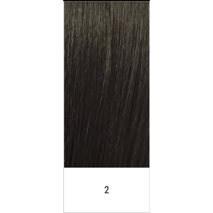 Wiggram Janet Wig Hairpiece