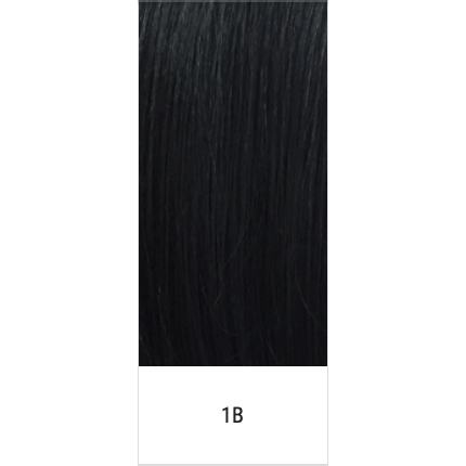 Wiggram Janet Wig Hairpiece
