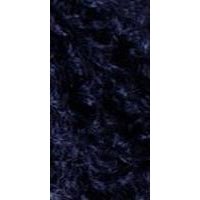 Wiggram Janet Wig Hairpiece