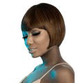 Wiggram Janet Wig Hairpiece