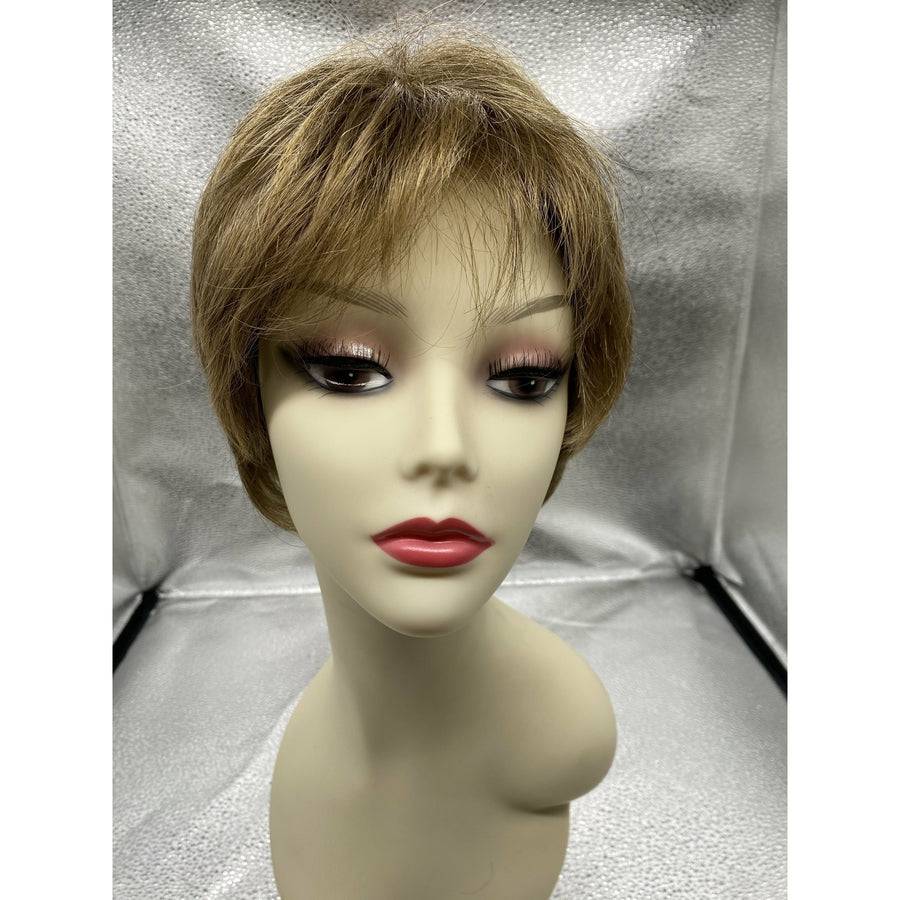 Raquel Welch Winner Elite Wig